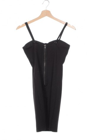 Rochie, Mărime S, Culoare Negru, Preț 73,98 Lei