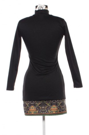 Rochie, Mărime S, Culoare Negru, Preț 73,98 Lei