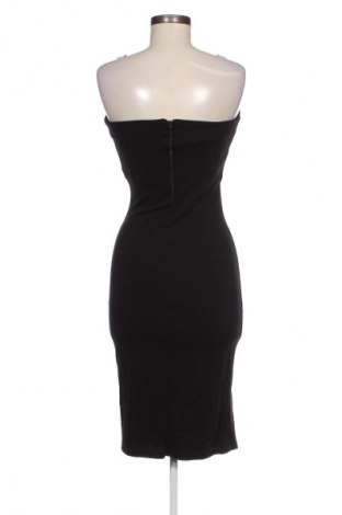 Rochie, Mărime L, Culoare Negru, Preț 73,98 Lei