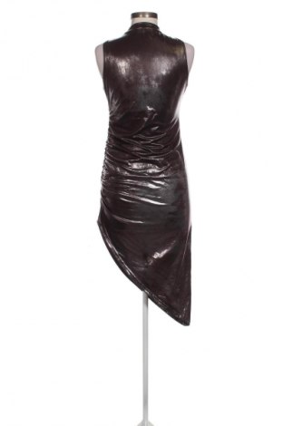 Rochie, Mărime M, Culoare Negru, Preț 64,06 Lei