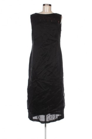 Kleid, Größe XL, Farbe Schwarz, Preis 14,83 €