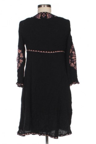 Kleid, Größe M, Farbe Schwarz, Preis 14,91 €