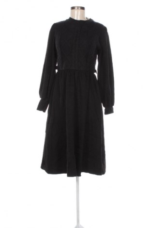 Kleid, Größe L, Farbe Schwarz, Preis € 20,49