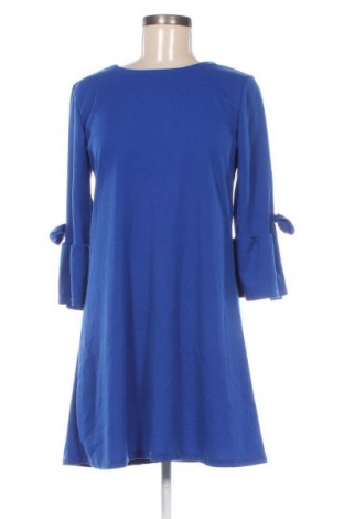 Kleid, Größe M, Farbe Blau, Preis 20,49 €