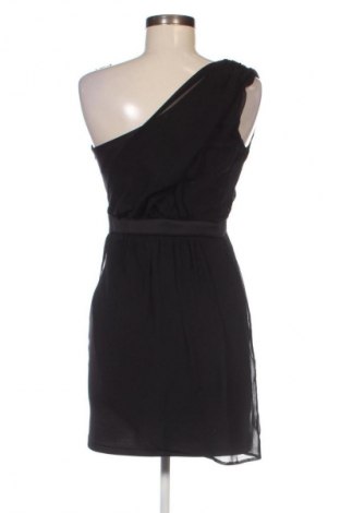 Rochie, Mărime M, Culoare Negru, Preț 74,81 Lei