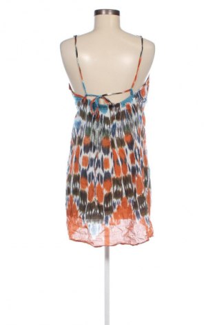 Rochie, Mărime M, Culoare Multicolor, Preț 74,35 Lei