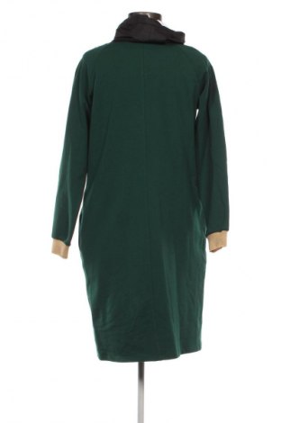 Rochie, Mărime M, Culoare Verde, Preț 119,69 Lei