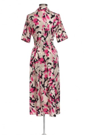 Rochie, Mărime S, Culoare Multicolor, Preț 74,81 Lei