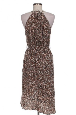 Rochie, Mărime M, Culoare Multicolor, Preț 147,92 Lei