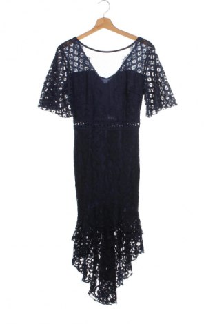 Rochie, Mărime S, Culoare Albastru, Preț 147,96 Lei