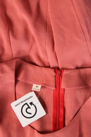 Kleid, Größe M, Farbe Rosa, Preis 10,99 €