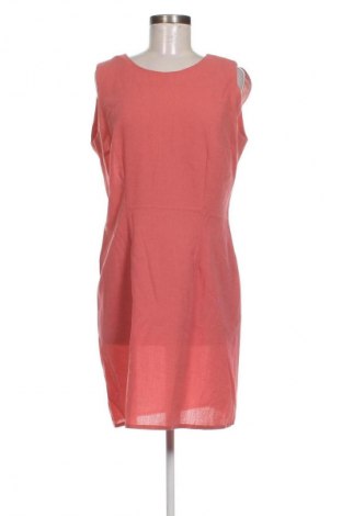 Kleid, Größe M, Farbe Rosa, Preis 10,99 €