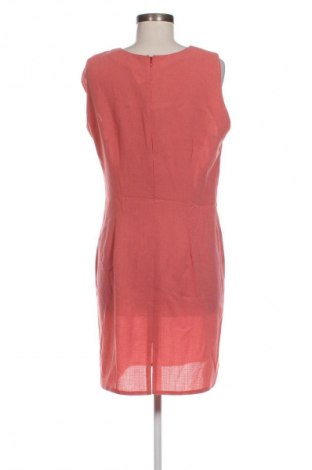 Kleid, Größe M, Farbe Rosa, Preis 10,99 €