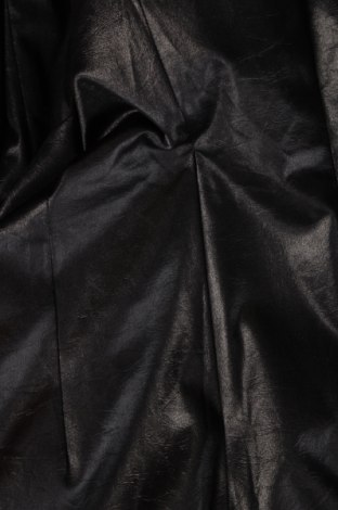 Kleid, Größe M, Farbe Schwarz, Preis 10,99 €