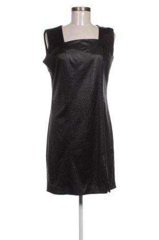 Kleid, Größe M, Farbe Schwarz, Preis 10,99 €