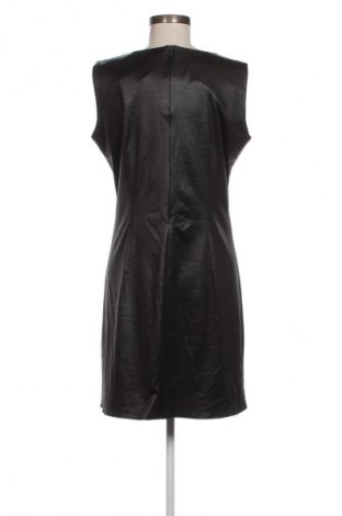 Kleid, Größe M, Farbe Schwarz, Preis 10,99 €