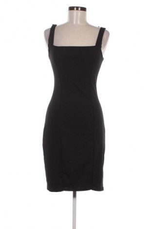 Rochie, Mărime S, Culoare Negru, Preț 74,81 Lei