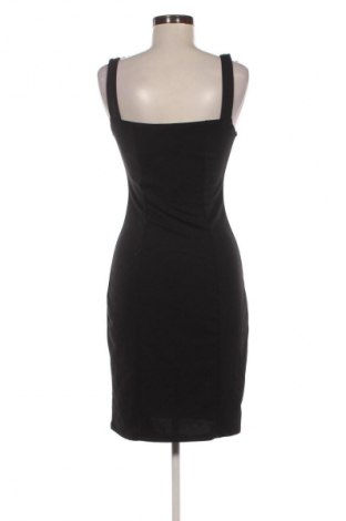 Rochie, Mărime S, Culoare Negru, Preț 74,81 Lei