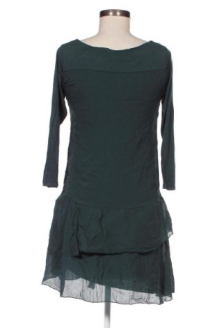 Kleid, Größe S, Farbe Grün, Preis € 14,83