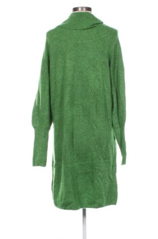 Rochie, Mărime M, Culoare Verde, Preț 95,99 Lei