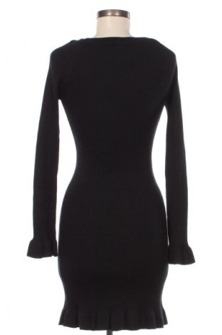 Kleid, Größe L, Farbe Schwarz, Preis 20,49 €