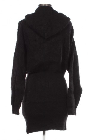 Kleid, Größe M, Farbe Schwarz, Preis 20,49 €