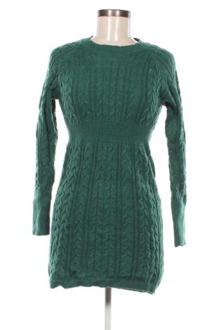 Rochie, Mărime S, Culoare Verde, Preț 95,99 Lei