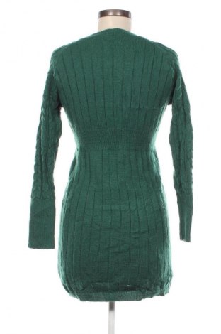 Rochie, Mărime S, Culoare Verde, Preț 95,99 Lei