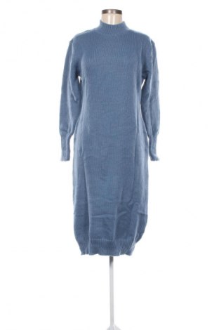 Kleid, Größe S, Farbe Blau, Preis € 20,49