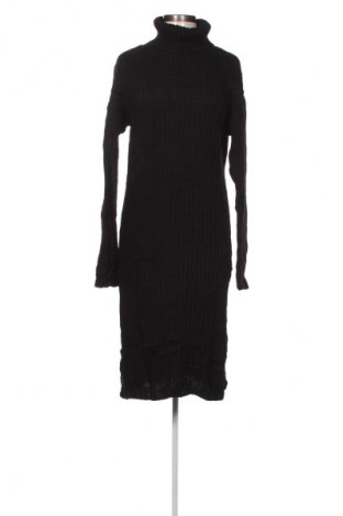 Kleid, Größe M, Farbe Schwarz, Preis € 20,49