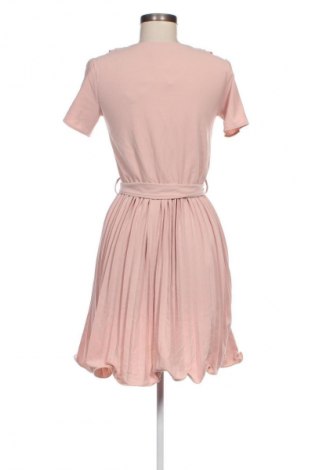 Kleid, Größe S, Farbe Rosa, Preis € 23,59