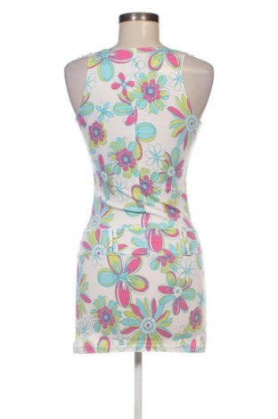 Rochie, Mărime S, Culoare Multicolor, Preț 73,98 Lei