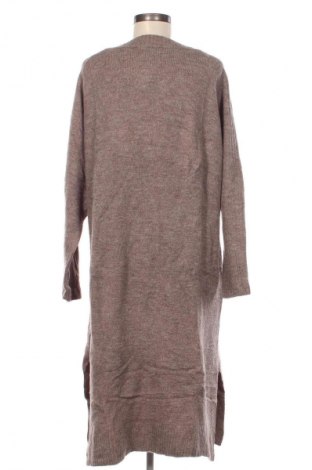 Kleid, Größe M, Farbe Grau, Preis € 11,99