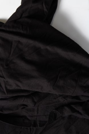 Kleid, Größe M, Farbe Schwarz, Preis € 14,84