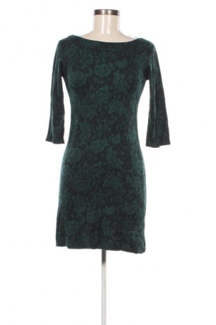 Kleid, Größe S, Farbe Grün, Preis € 20,49