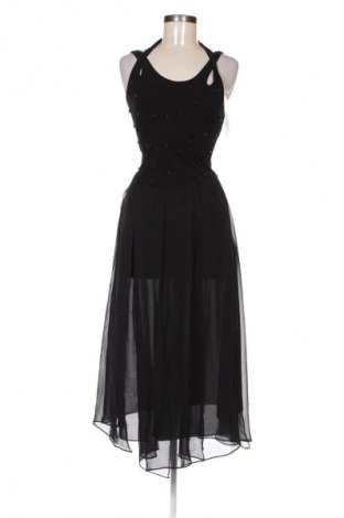 Rochie, Mărime S, Culoare Negru, Preț 74,00 Lei