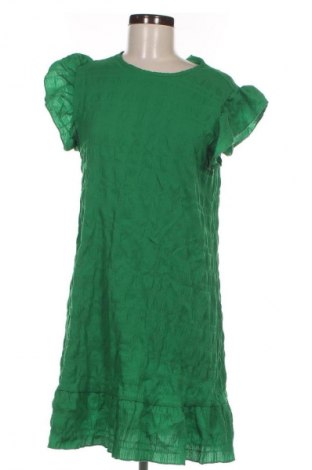 Rochie, Mărime M, Culoare Verde, Preț 74,00 Lei