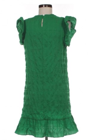 Rochie, Mărime M, Culoare Verde, Preț 74,00 Lei