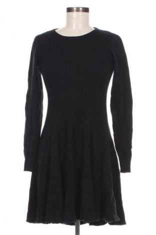 Kleid, Größe M, Farbe Schwarz, Preis € 20,49