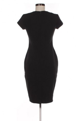 Rochie, Mărime S, Culoare Negru, Preț 74,00 Lei