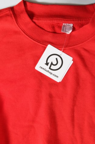 Kleid, Größe L, Farbe Rot, Preis € 20,49