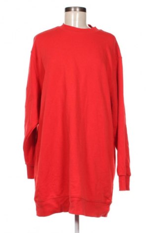 Kleid, Größe L, Farbe Rot, Preis € 20,49