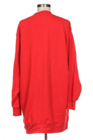 Kleid, Größe L, Farbe Rot, Preis € 20,49