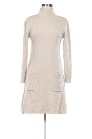 Kleid, Größe L, Farbe Beige, Preis € 20,49