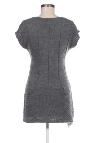 Kleid, Größe S, Farbe Grau, Preis 4,99 €