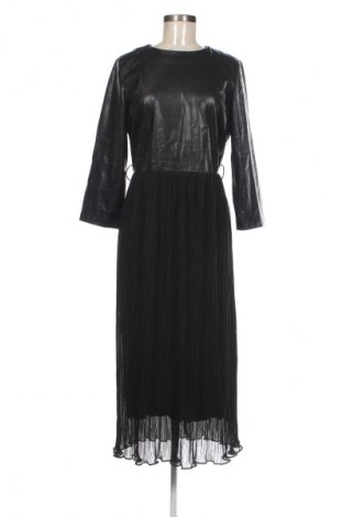 Rochie, Mărime L, Culoare Negru, Preț 95,99 Lei