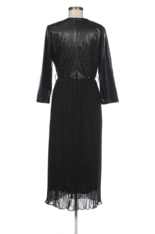 Rochie, Mărime L, Culoare Negru, Preț 95,99 Lei