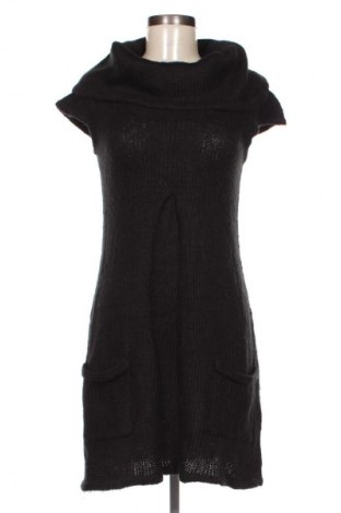 Rochie, Mărime S, Culoare Negru, Preț 95,99 Lei