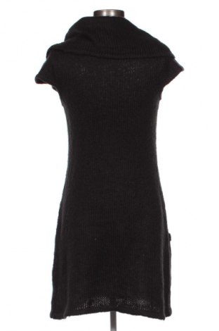 Rochie, Mărime S, Culoare Negru, Preț 48,99 Lei