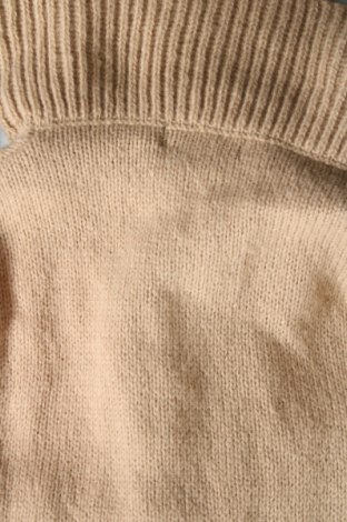 Kleid, Größe S, Farbe Beige, Preis 20,49 €